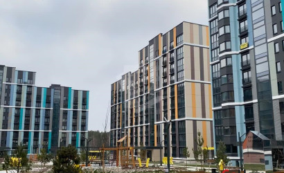 Снять 1-комнатную квартиру, Копище, Михаила Миля, 22. Фото 14