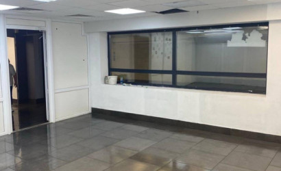 Аренда торгового помещения, Минск, Загородный 1-й пер., 3/А, от 91.1 до 193.6 кв.м.. Фото 9