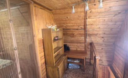 Купить дом в деревне, Торфяник-2008, 6.5 соток. Фото 15