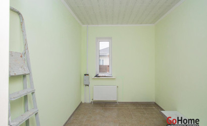 Купить дом, Плиса, Коптева ул., 18 соток. Фото 17