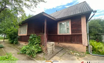  2-этаж.(72 м2), Верас МСХ и П