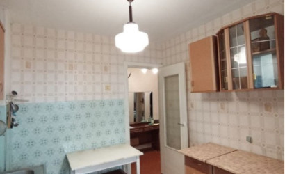 Купить 2-комнатную квартиру, Гомель, Междугородняя, 2. Фото 13