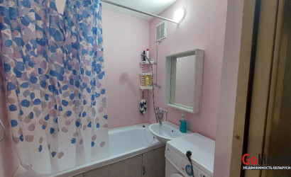 Снять 2-комнатную квартиру на сутки, Корма, Советская . Фото 5