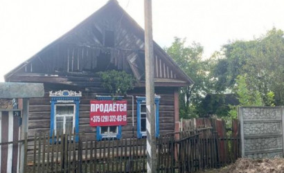 Купить участок, Тереховка, Залинейная 71, 21.4 соток. Фото 2