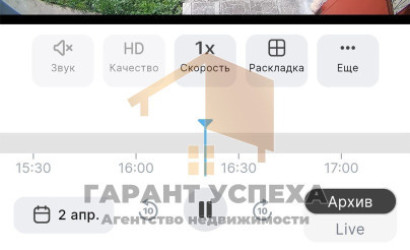 Купить 1-комнатную квартиру, Брест, ул. Защитников Отечества, д. . Фото 17