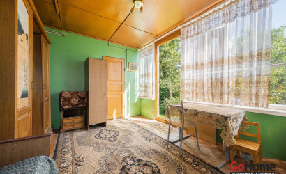 Купить дом, Логойск, Маркса ул., 9, 11.28 соток. Фото 16