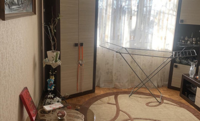 Снять комнату, Минск, ул. Мавра Янки, д. 33 (Фрунзенский район). Фото 2