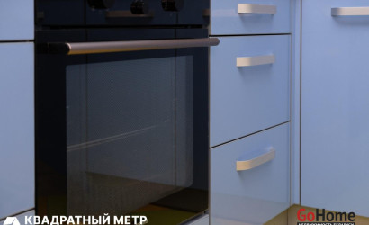 Купить 1-комнатную квартиру, Лесной, Александрова ул., 12. Фото 17