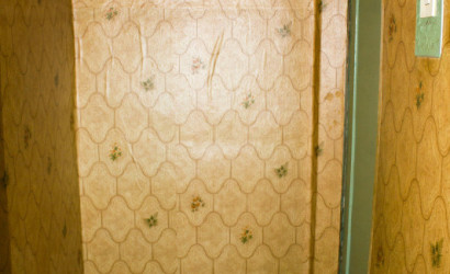 Купить 2-комнатную квартиру, Гацук, улица Заводская, д.2. Фото 10