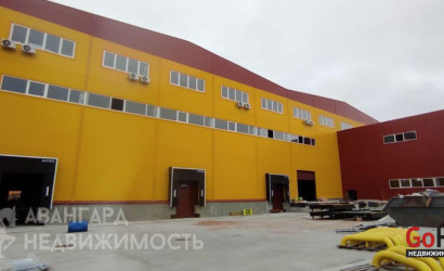 Аренда помещения, Привольный, Мира ул., 53/6,  391.6 кв.м.. Фото 11