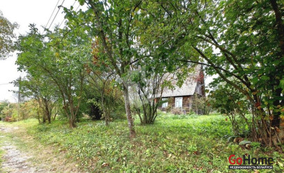 Купить дом в деревне, ПЕЛЕНГ, 6.15 соток. Фото 13