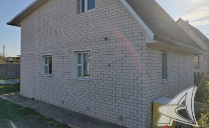 Купить дом, Брест, Мухавецкий с/с, 5.25 соток. Фото 6