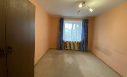 Купить 4-комнатную квартиру, Гомель, Курчатова, 9. Фото 9