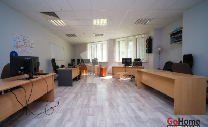 Продажа офиса, Минск, Филимонова ул., 15,  49 кв.м.. Фото 5