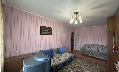 Купить 2-комнатную квартиру, Гродно, Поповича, 15. Фото 2