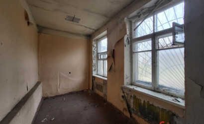 Продажа помещения, Витебск, Октябрьская ул., 3/14,  113.7 кв.м.. Фото 3