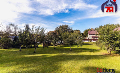 Купить коттедж, Чертяж, Восточная ул., 25 соток. Фото 30