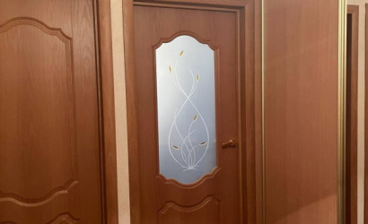 Купить 3-комнатную квартиру, Минск, Якубова ул., 66/2(Ленинский район). Фото 13