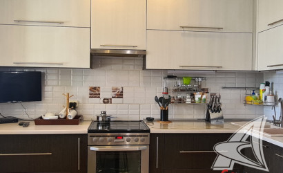 Купить дом, Чернавчицы, Чернавчицкий с/с, 20.25 соток. Фото 23