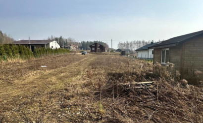 Купить дачу, СТ Белмонэф, 13 соток. Фото 6