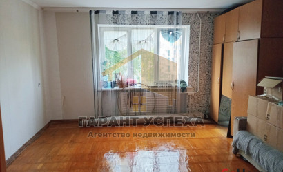 Купить 2-комнатную квартиру, Брест, бульвар Космонавтов. Фото 10