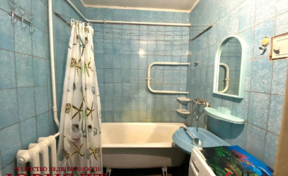 Купить дом, Алексеевка, 15.68 соток. Фото 21