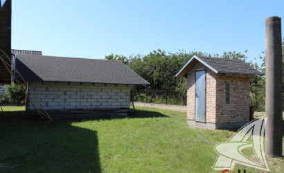 Купить дом, Турна Большая, Видомлянский с/с, 20.86 соток. Фото 28