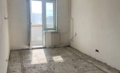 Купить 3-комнатную квартиру, Витебск, Лазо ул., 97. Фото 6