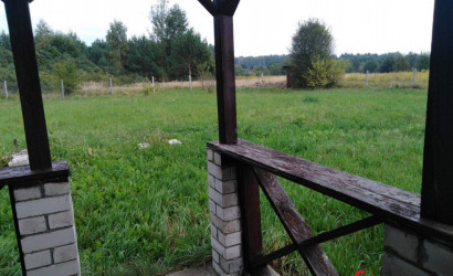 Купить дачу, Семашки, Семашки д5, 20 соток. Фото 10