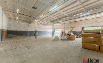 Продажа помещения, Миколка,  753 кв.м.. Фото 2