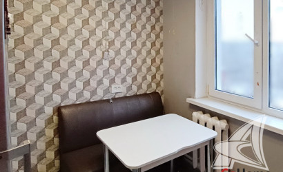 Купить 3-комнатную квартиру, Брест, Заводская, ул. Пионерская. Фото 7