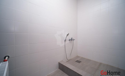 Купить 2-комнатную квартиру, Копище, Николая Камова ул., 2. Фото 22