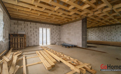 Купить дом, Валевачи, Могилевская ул., 13 соток. Фото 8