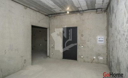 Купить 3-комнатную квартиру, Колодищи, Лавандовая ул., 10. Фото 11