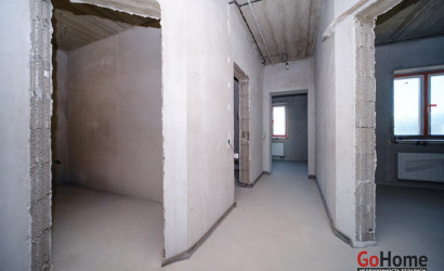 Купить дом, Станок-Водица, Пятая ул., 14.06 соток. Фото 14