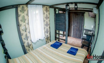 Купить коттедж, Раков, 25 соток. Фото 12