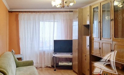 Купить 2-комнатную квартиру, Брест, Граевка, ул. Красногвардейская. Фото 2