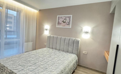 Купить 2-комнатную квартиру, Минск, Нововиленская ул., 61 (Центральный район). Фото 8