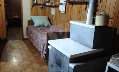 Купить дом в деревне, РОДНИК, 5.5 соток. Фото 12