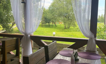 Продажа помещения, Никольцы, Центральная, 1803 кв.м.. Фото 43