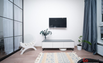 Купить 1-комнатную квартиру, Копище, Миля ул., 2. Фото 18