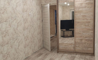 Купить 2-комнатную квартиру, Витебск, Правды. Фото 16