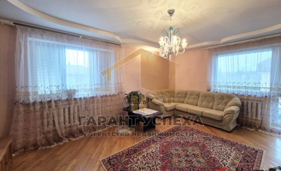 Купить дом, Брест, ул. Вересковая, 14.27 соток. Фото 7