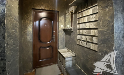 Купить 3-комнатную квартиру, Брест, Восток, ул. Московская. Фото 17