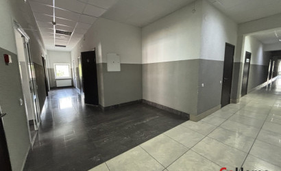 Аренда офиса, Гродно, Максима Горького, 91Б,  35.1 кв.м.. Фото 4