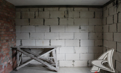 Купить дом, Бульково, Ракитницкий с/с, 20.04 соток. Фото 19