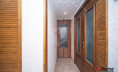 Купить 2-комнатную квартиру, Минск, Филимонова ул., 7 (Партизанский район). Фото 16