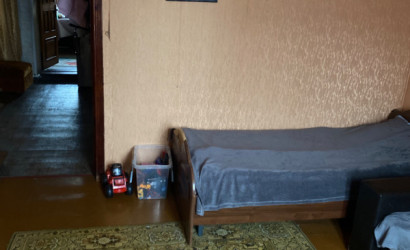 Купить дом, Орша, пер Гоголя 1-ый, 7 соток. Фото 8