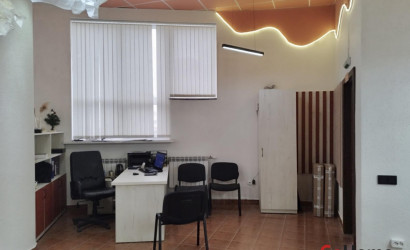 Продажа торгового помещения, Брест, Карьерная ул.,  84.4 кв.м.. Фото 5