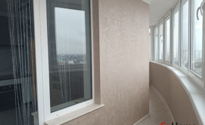 Снять 1-комнатную квартиру, Гомель, Интернациональная ул 42. Фото 1